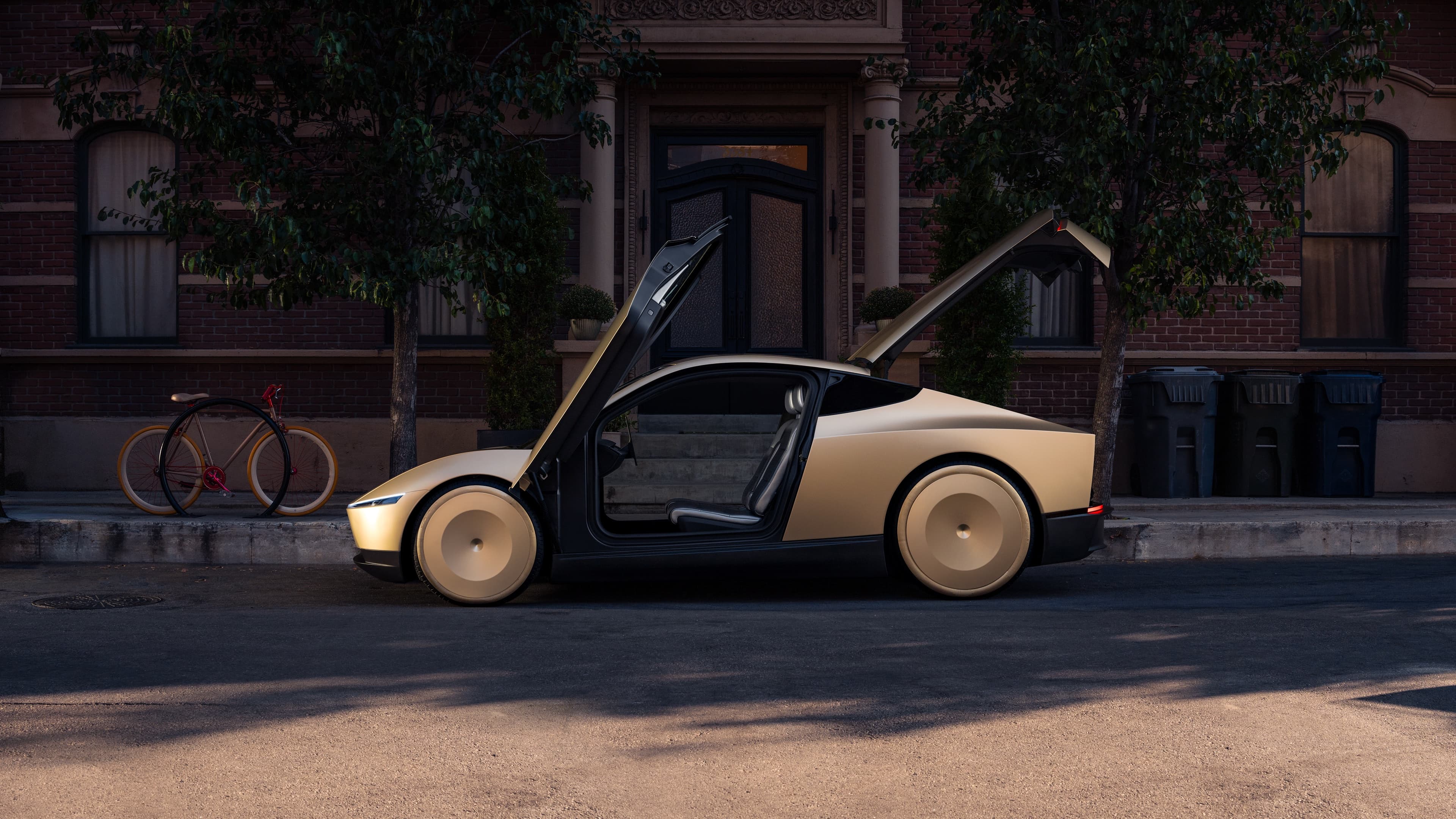 Tesla Q2 2026 Earnings: Profits Get Squeezed as Cybercab, Optimus, and Robotaxi All Ramp at Once